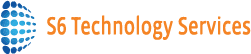 S6